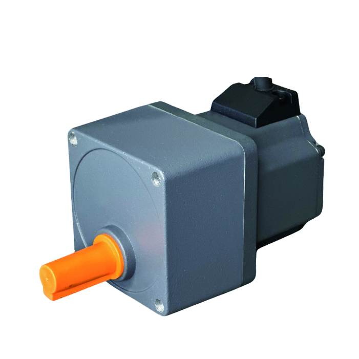 S70系列直流無(wú)刷減速機(jī)電機(jī)70BL-3GN
