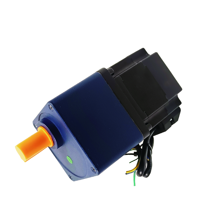 90BL系列直流無(wú)刷電機(jī)90BL-5GU